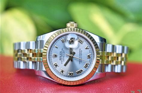 buy rolex watch near me|rolex dealer near me now.